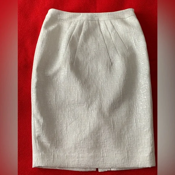 Club Monaco skirt - Picture 1 of 6